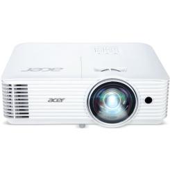 Проектор Acer S1287 Фото 6