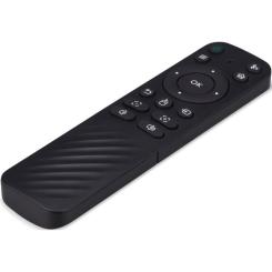 Проектор AOpen QF23s Фото 10