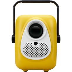 Проектор AOpen QF23s Фото