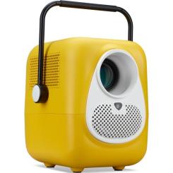 Проектор AOpen QF23s Фото 1