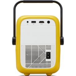 Проектор AOpen QF23s Фото 2