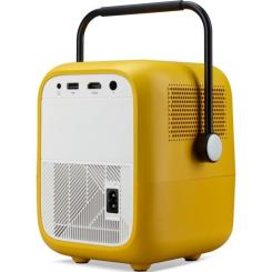 Проектор AOpen QF23s Фото 3