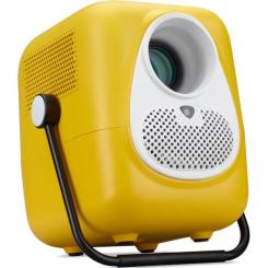 Проектор AOpen QF23s Фото 5