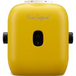 Проектор AOpen QF23s Фото 6