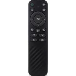 Проектор AOpen QF23s Фото 7