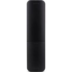 Проектор AOpen QF23s Фото 8