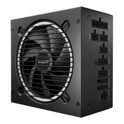 Блок питания Be quiet! 850W PURE POWER 13 M Фото