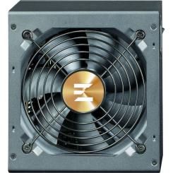 Блок питания Zalman 1000W Teramax II SE Фото 1