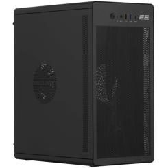 Корпус для ПК 2E Credo V285B Фото