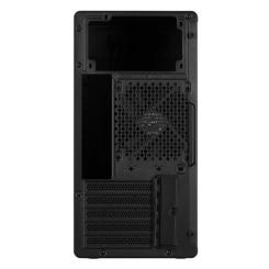 Корпус для ПК 2E Credo V285B Фото 2