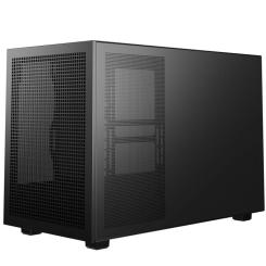 Корпус для ПК Deepcool CH260 Black Фото 4