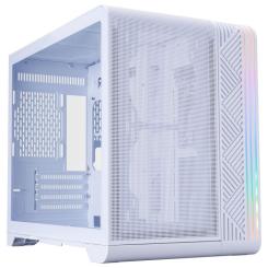 Корпус для ПК 1stPlayer VT6-WH Фото