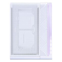 Корпус для ПК 1stPlayer VT6-WH Фото 1