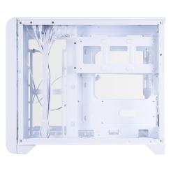 Корпус для ПК 1stPlayer VT6-WH Фото 3