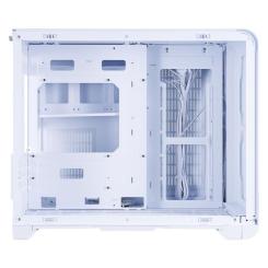 Корпус для ПК 1stPlayer VT6-WH Фото 4