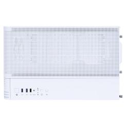 Корпус для ПК 1stPlayer VT6-WH Фото 6