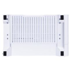 Корпус для ПК 1stPlayer VT6-WH Фото 7