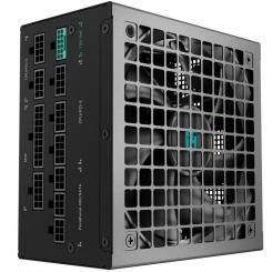 Блок питания Deepcool 1000W PN1000M GamerStorm Фото