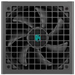 Блок питания Deepcool 1000W PN1000M GamerStorm Фото 1