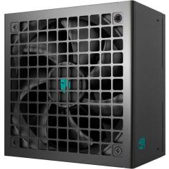 Блок питания Deepcool 1000W PN1000M GamerStorm Фото 2