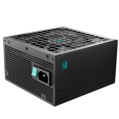 Блок питания Deepcool 1000W PN1000M GamerStorm Фото 4