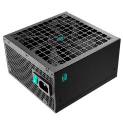 Блок питания Deepcool 1000W PN1000M GamerStorm Фото 5