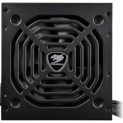 Блок питания Cougar 550W Фото