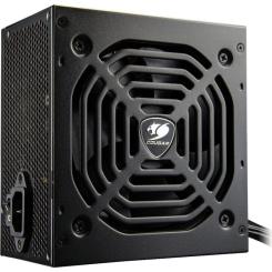 Блок питания Cougar 550W Фото 1