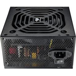 Блок питания Cougar 550W Фото 2