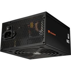 Блок питания Cougar 550W Фото 3