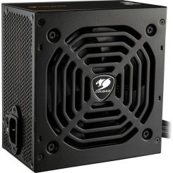 Блок питания Cougar 550W Фото 4