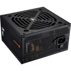 Блок питания Cougar 550W Фото 5