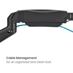 Кронштейн HiSmart HS083304 Фото 2
