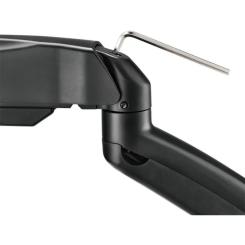 Кронштейн HiSmart HS083304 Фото 5