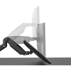 Кронштейн HiSmart HS083304 Фото 6