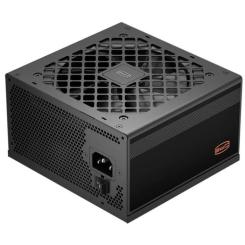 Блок питания PcCooler 650W Фото 1