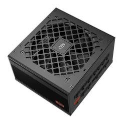 Блок питания PcCooler 650W Фото 2