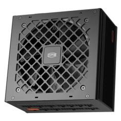 Блок питания PcCooler 650W Фото 5