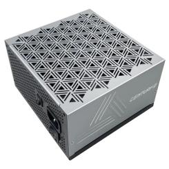 Блок питания MONTECH 1050W Фото