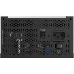 Блок питания MONTECH 1050W Фото 3