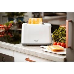 Тостер Adler AD 3216 Фото 7