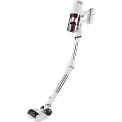 Пылесос AIWA ZenkaiSui Evo 4 Фото