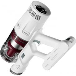 Пылесос AIWA ZenkaiSui Evo 4 Фото 3