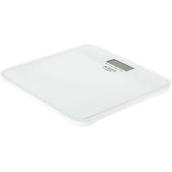 Весы напольные Adler AD 8183 white Фото 2