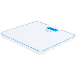 Весы напольные Adler AD 8183 white Фото 3