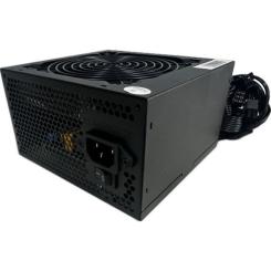 Блок питания Casecom 750W Фото