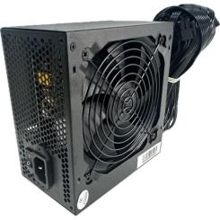 Блок питания Casecom 750W Фото 1