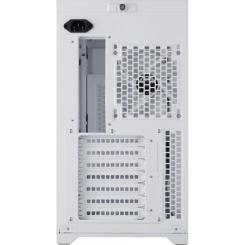 Корпус для ПК FSP CMT580W Фото 2