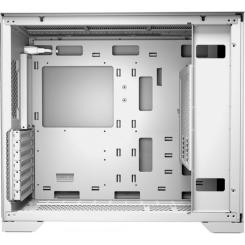 Корпус для ПК FSP CMT580W Фото 3