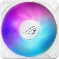 Система жидкостного охлаждения ASUS ROG-RYUJIN-III-360-ARGB-EXTREME-WHT Фото 3